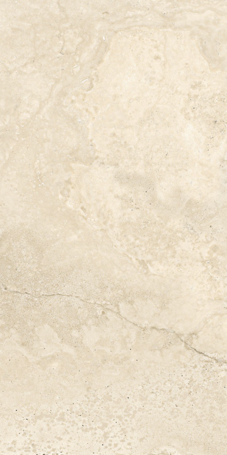 Gresie si faianta portelanata MASSA MAT 1198*598mm