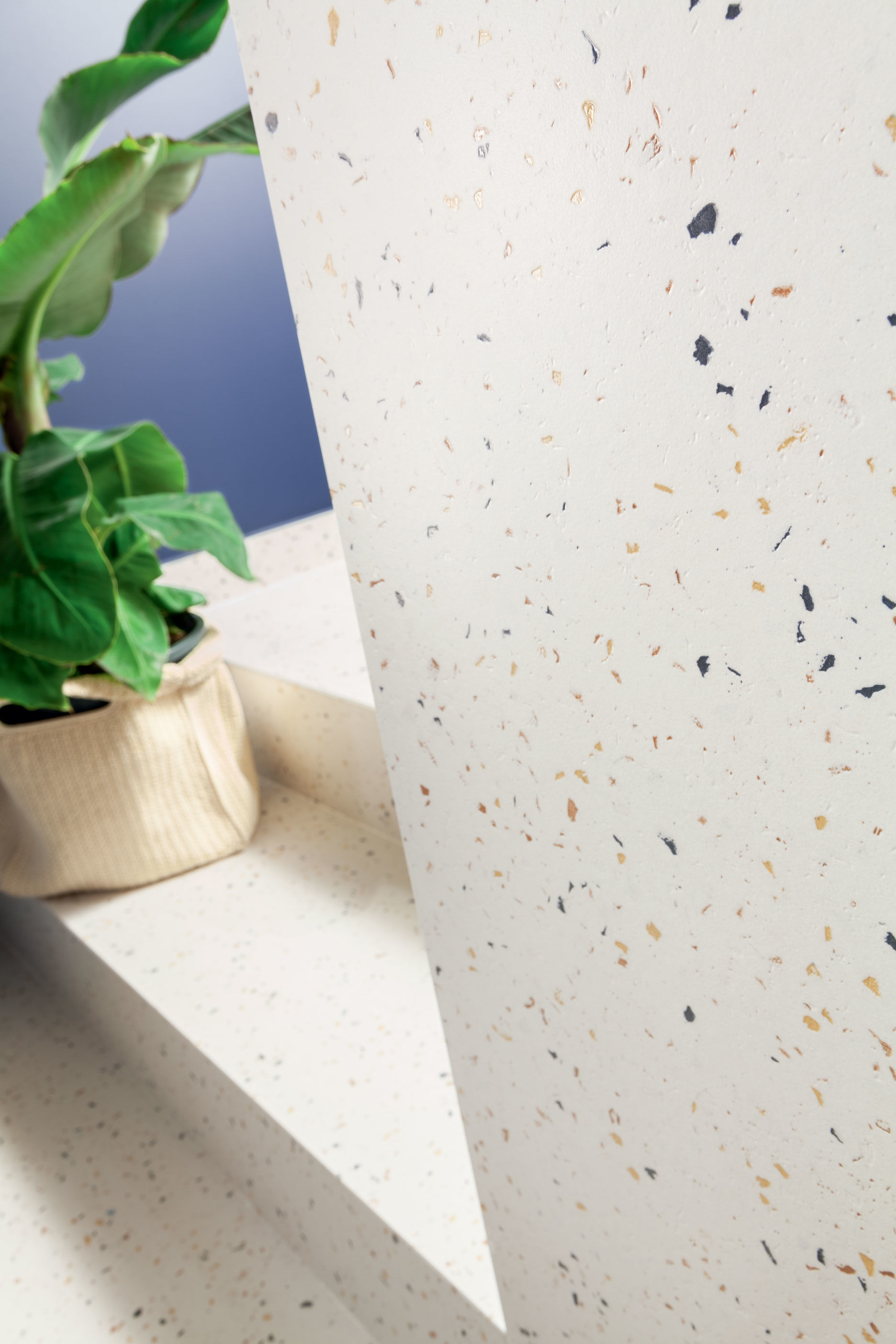 Gresie si faianta portelanata MICARE MAT 1198*598mm