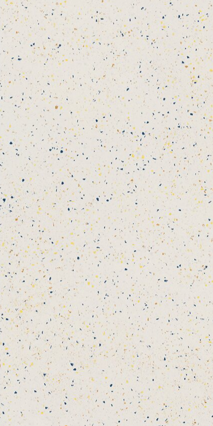 Gresie si faianta portelanata MICARE MAT 1198*598mm