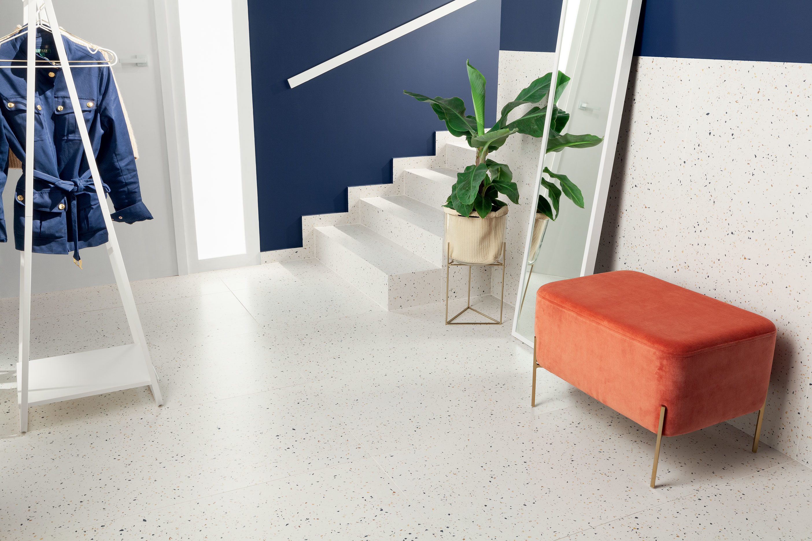 Gresie si faianta portelanata MICARE MAT 1198*598mm