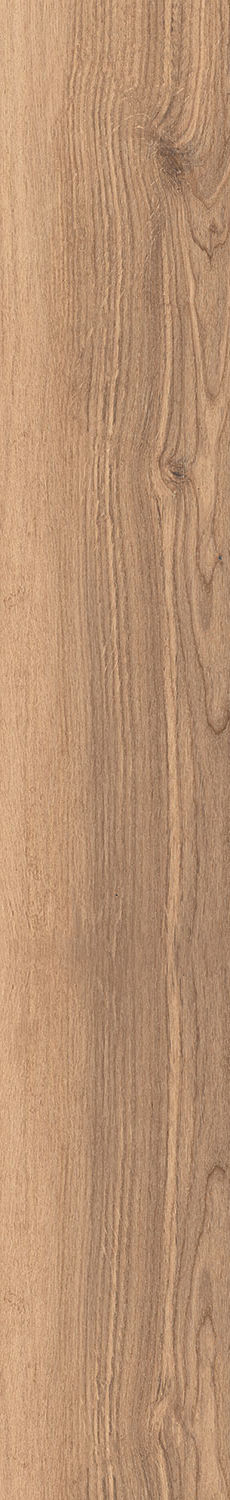 Gresie si faianta portelanata MOUNTAIN ASH ALMOND STR 190x1198mm