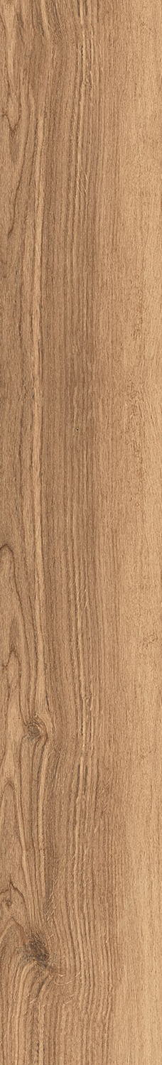 Gresie si faianta portelanata MOUNTAIN ASH CORAL STR 190x1198mm