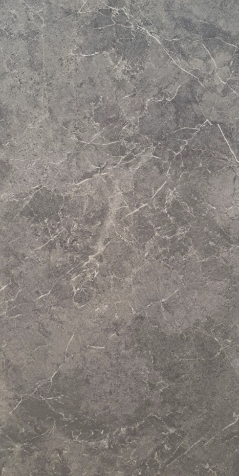 Gresie si faianta portelanata NAZENDE RECT MAT 120x60