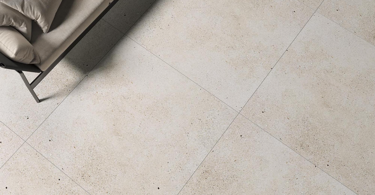 Gresie si faianta portelanata OCTAVIA BONE MAT 60x120