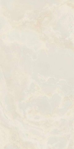 Gresie si faianta portelanata ONELYA WHITE RETT POL 60*120