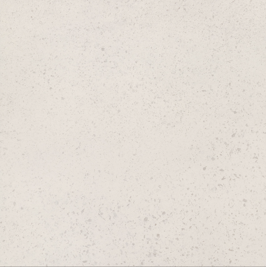 Gresie si faianta portelanata OTIS WHITE MATT 598*598mm