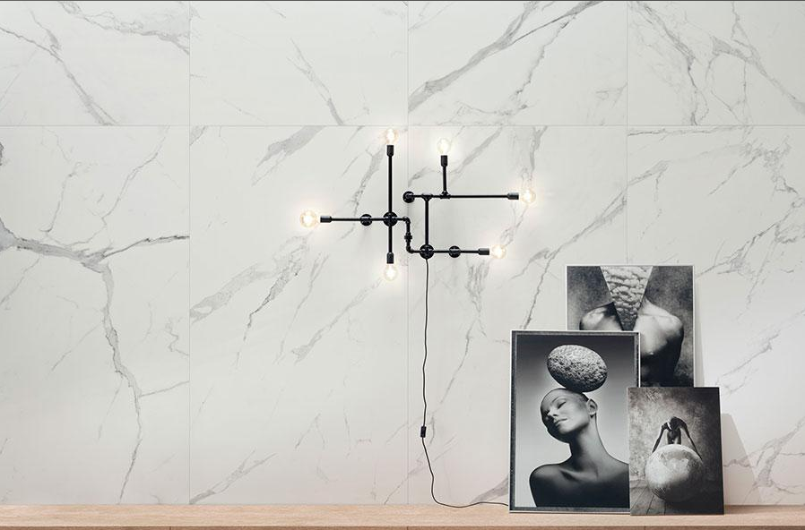 Gresie si faianta portelanata PIETRASANTA POLISHED 1198*2398