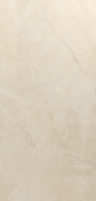 Gresie si faianta portelanata PULPIS PRIME LIGHT GREY POL 60*120