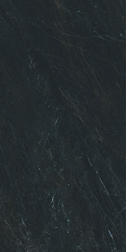 Gresie si faianta portelanata REGAL STONE MATT 1198*598mm