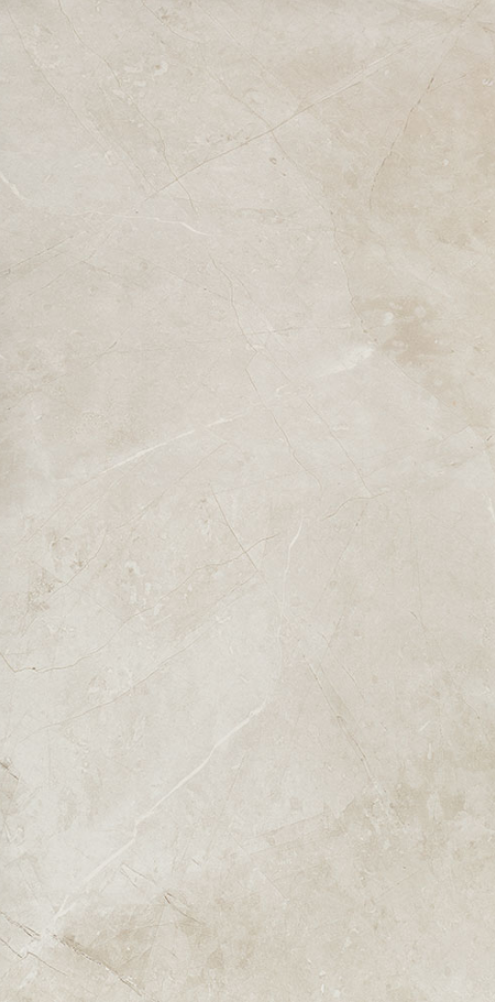 Керамогаранитная плитка REMOS WHITE MAT 1198*598mm