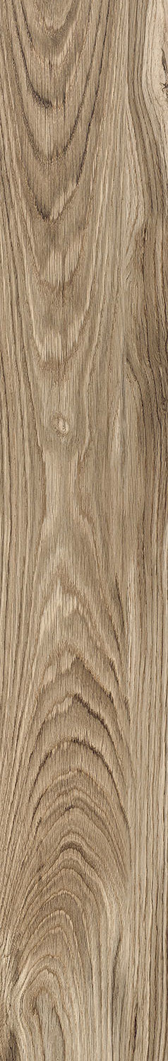 Gresie si faianta portelanata ROYAL PLACE WOOD STR 190x1198mm