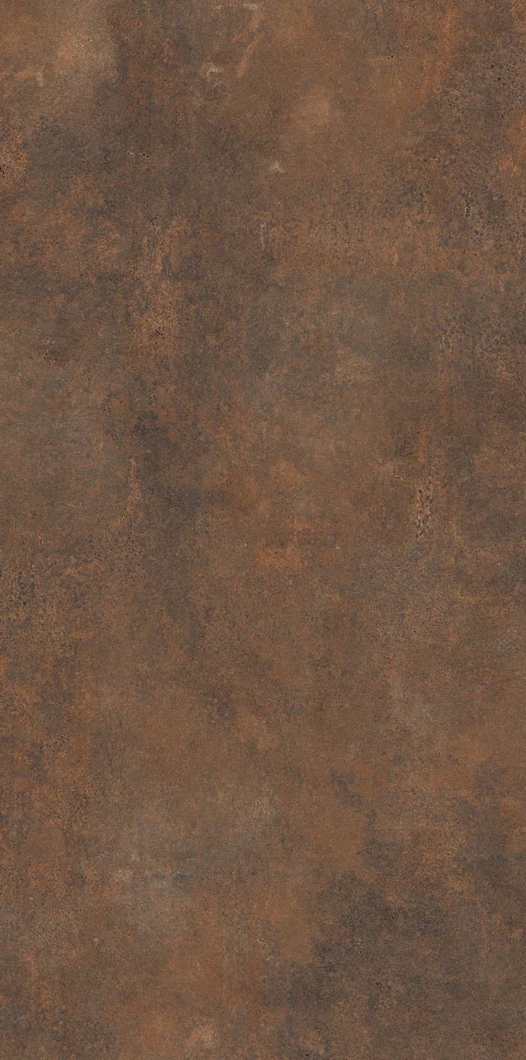 Gresie si faianta portelanata RUST STAIN LAPATTO 1198X598mm