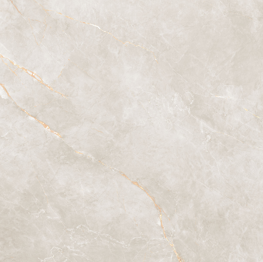 Gresie si faianta portelanata SHINESTONE WHITE POL 798*798