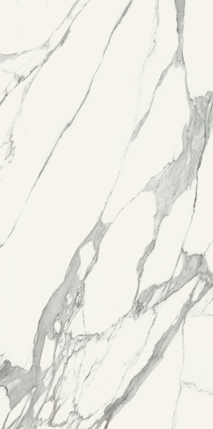 Gresie si faianta portelanata SPECCHIO CARRARA SAT 1198*598mm