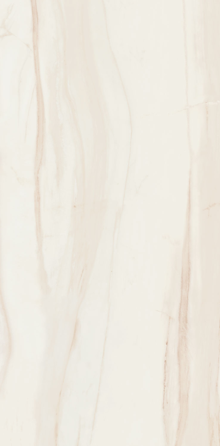 Gresie si faianta portelanata TENDER STONE SATIN 1198x2398