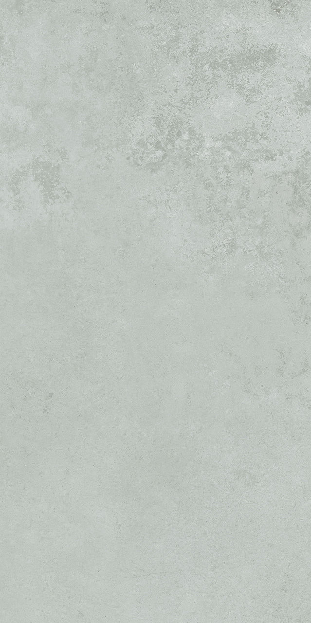 Gresie si faianta portelanata TORANO GREY MAT 1198*598mm