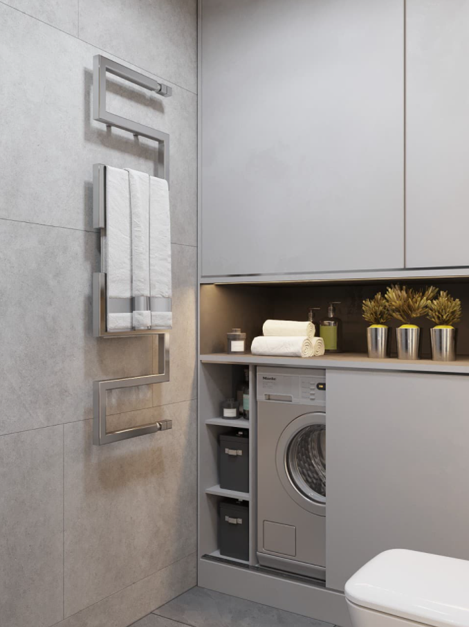 Gresie si faianta portelanata TORANO WHITE LAPATTO 1198X598mm