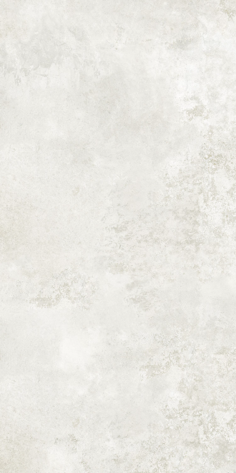 Gresie si faianta portelanata TORANO WHITE LAPATTO 1198X598mm