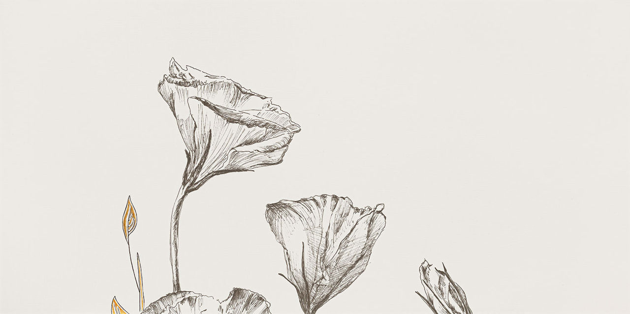 Gresie si faianta portelanata VELO BIANCO DECOR 1198*2398