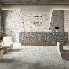 Gresie si faianta portelanata VENICE MURANO 60x60