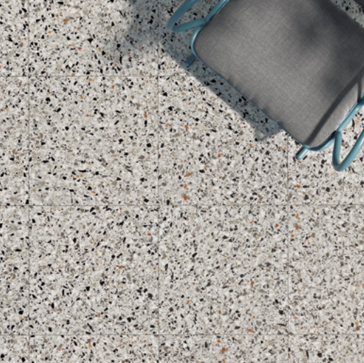 Gresie si faianta portelanata VENICE RIALTO 60x60