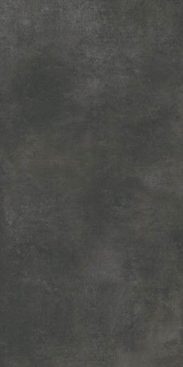 Gresie si faianta portelanata VISTA ANTHRACITE MATT R 60*120
