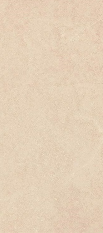 Gresie si faianta portelanata VISTA BEIGE LAPPATO 60*120