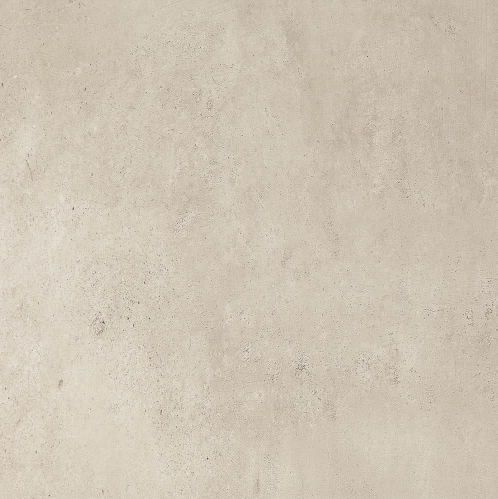 Gresie si faianta portelanata VISTA BONE 60x60