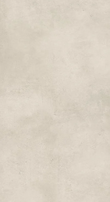 Gresie si faianta portelanata VISTA BONE MATT 60*120