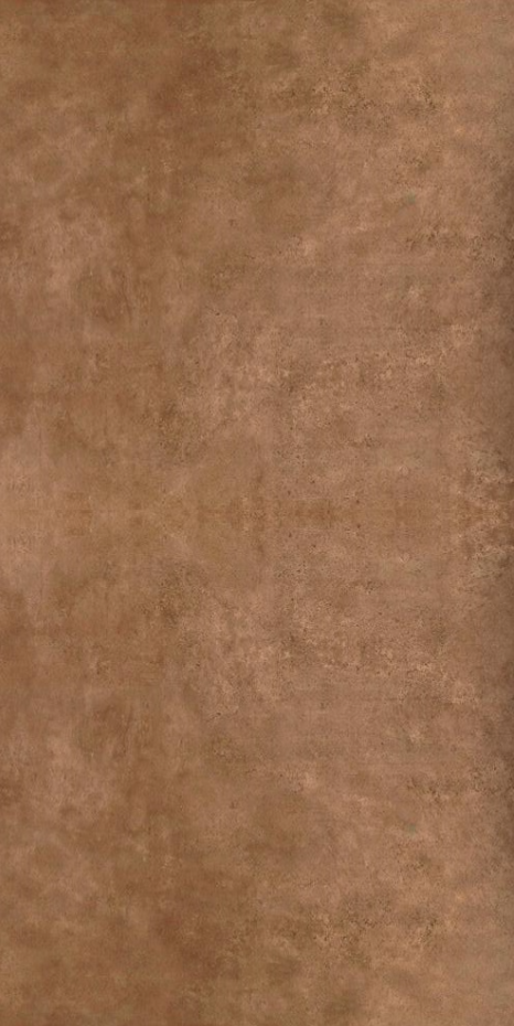 Gresie si faianta portelanata VISTA COTTO MATT 60*120