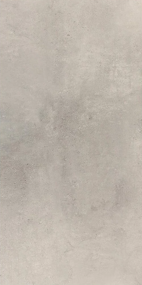 Gresie si faianta portelanata VISTA GREY MATT 60*120