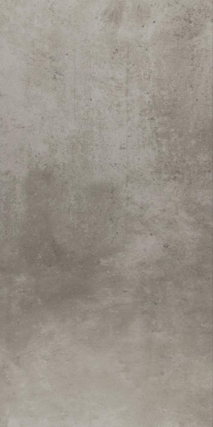 Gresie si faianta portelanata VISTA LEAD GREY FUME MATT 60*120