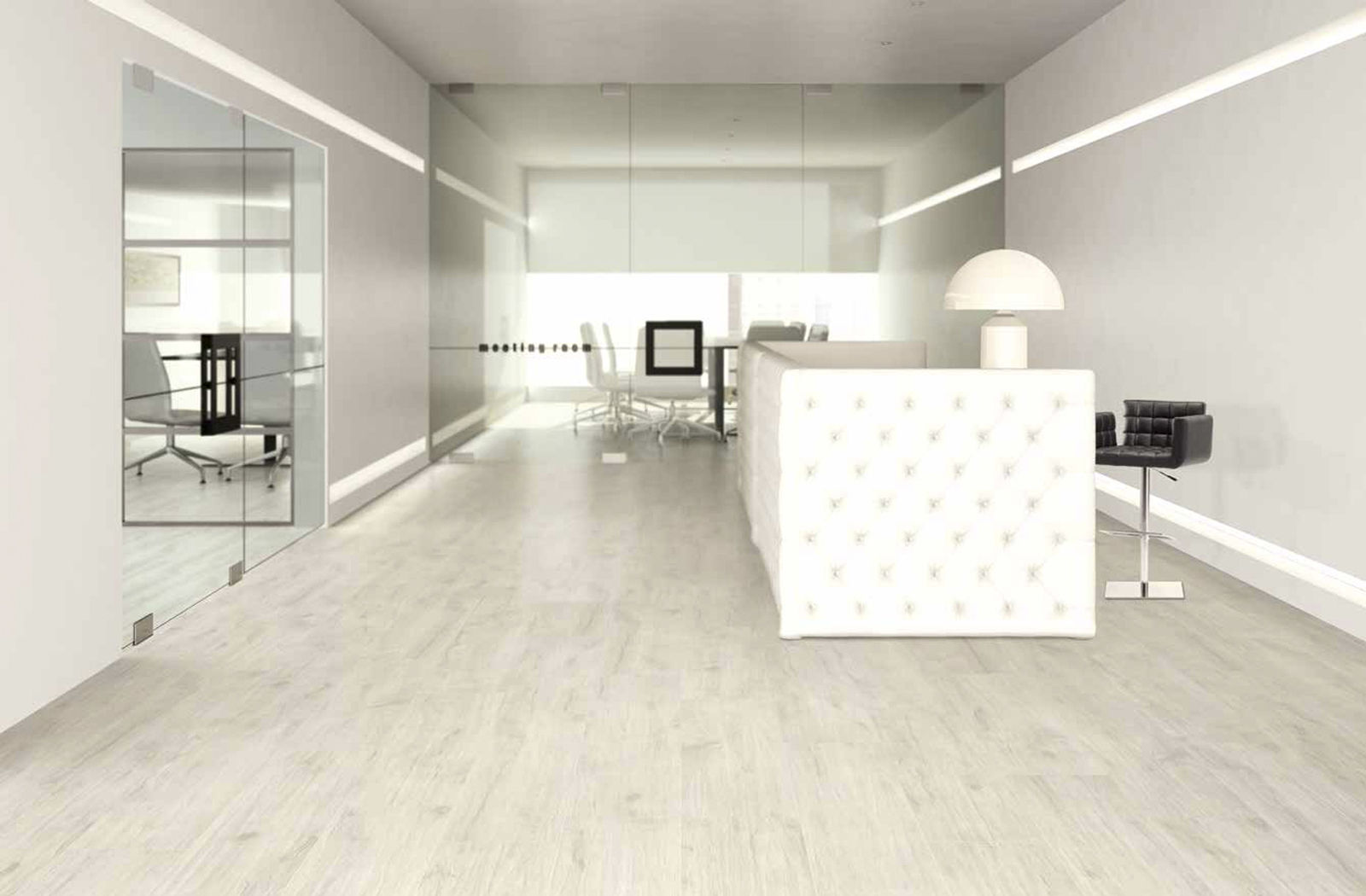 Gresie si faianta TAVOLATO Sbiancato 20x120 cm