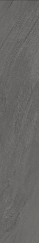 Gresie si faianta ULIVO Grigio 20x120 cm