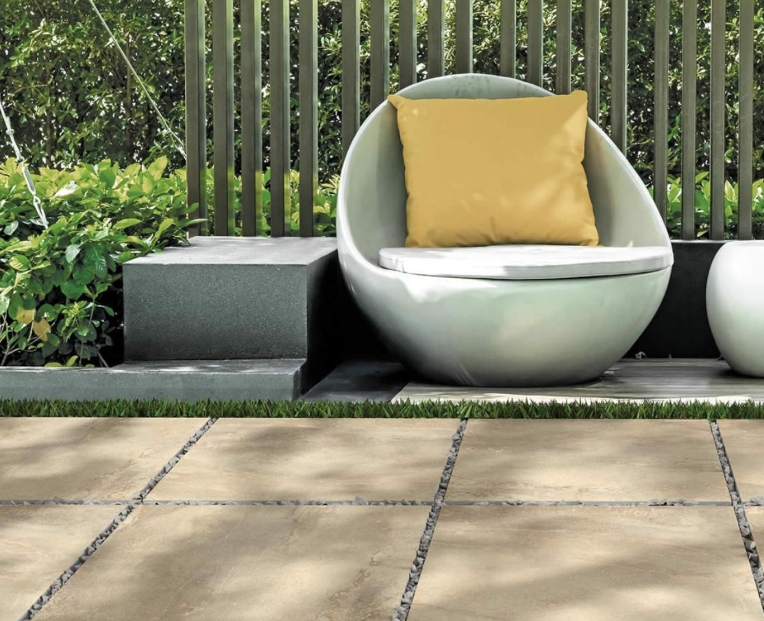 Gresie si faianta portelanata Aspen BEIGE 60*60mm Rectificat