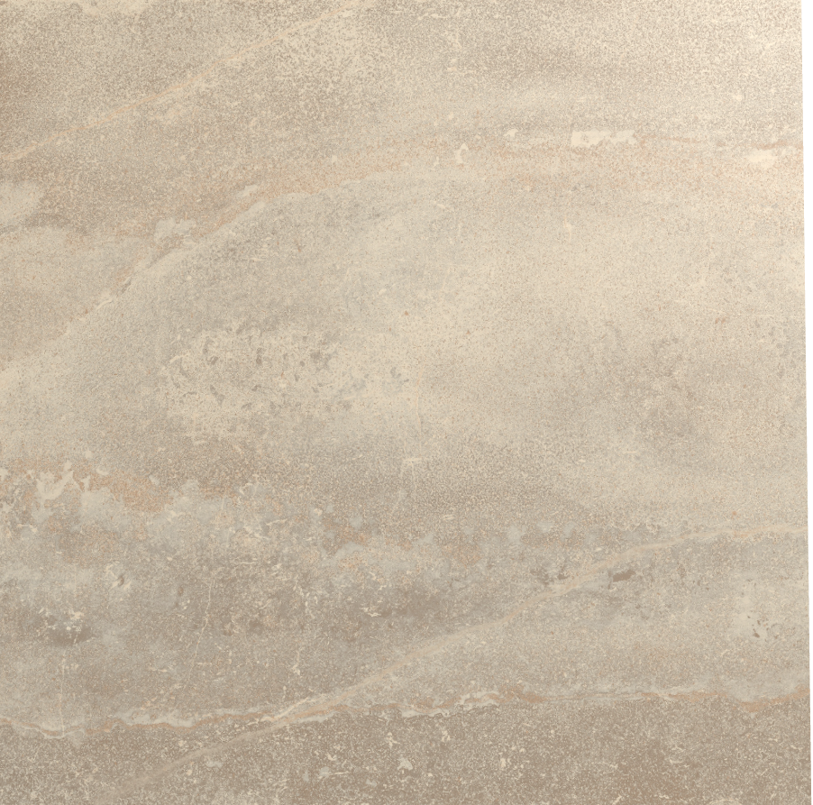 Gresie si faianta portelanata Aspen BEIGE 60*60mm Rectificat