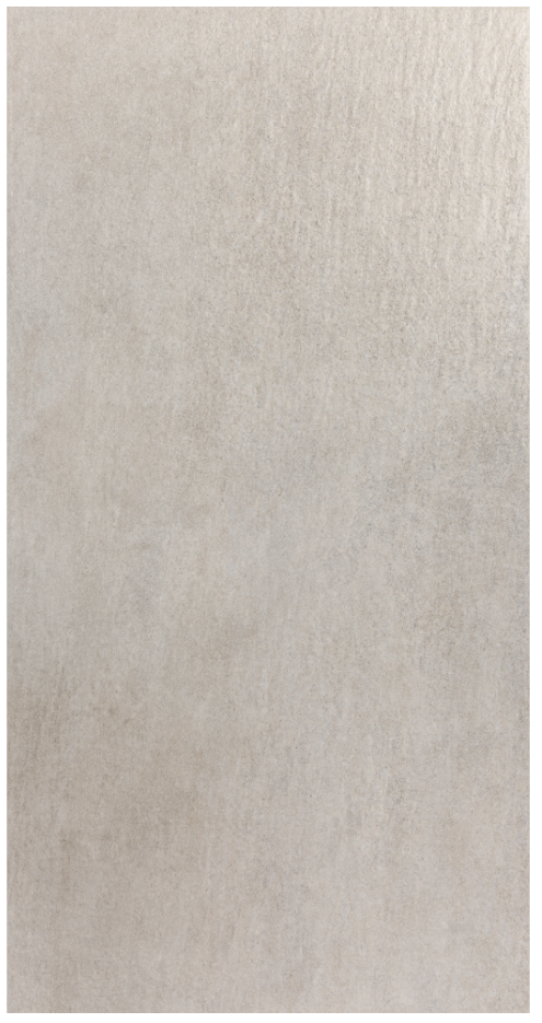 Gresie Portelonat 20mm LEONARDO BONE 60X90 CM