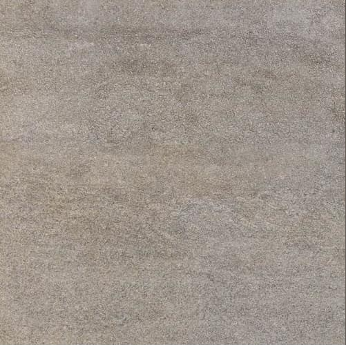 Gresie Portelonat LEONARDO GREY 60X60 CM