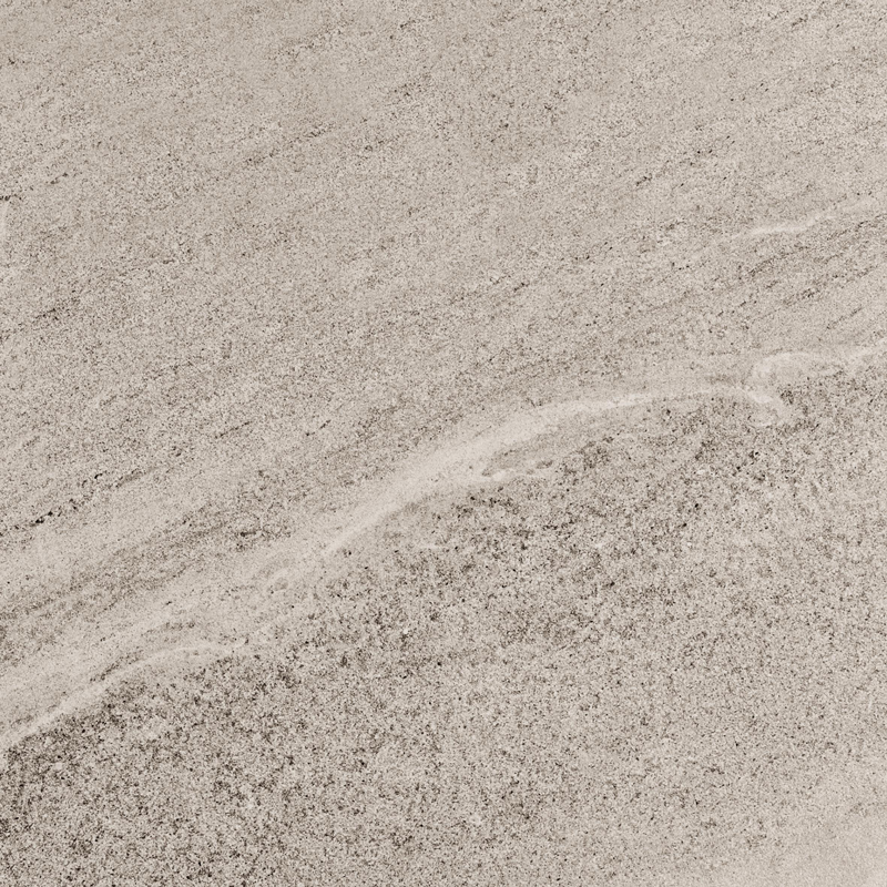 Gresie Portelonat LONDON GREY 60X60 CM 20MM