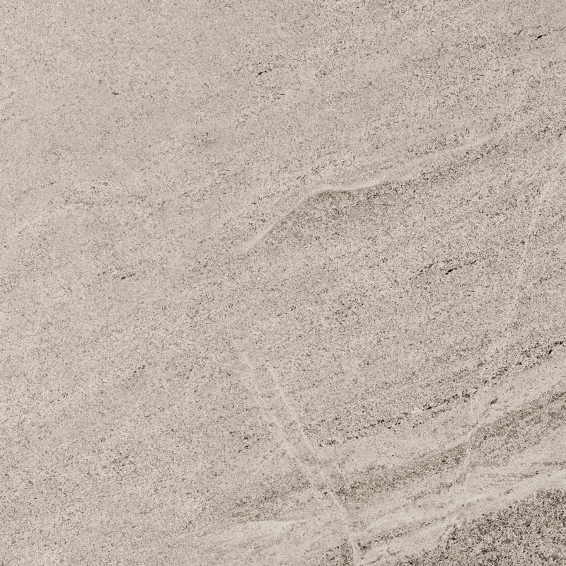 Gresie Portelonat LONDON GREY 60X60 CM 20MM