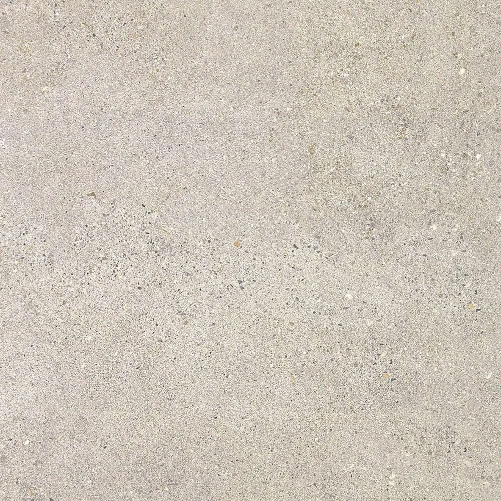 Gresie Portelonat OCTAVIA BONE 60X60 CM 20MM