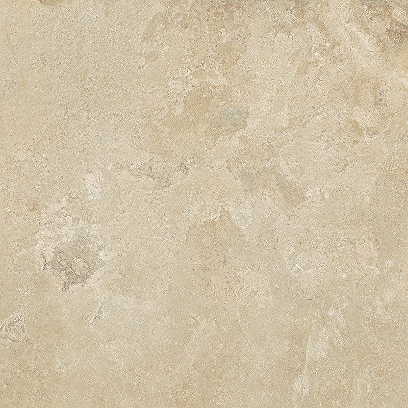 Gresie si faianta portelanata Escala Beige koraTER R11 18mm