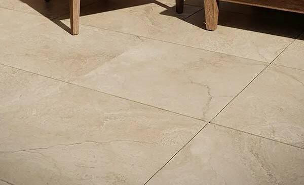 Gresie si faianta portelanata MASSA koraTER R11 18mm