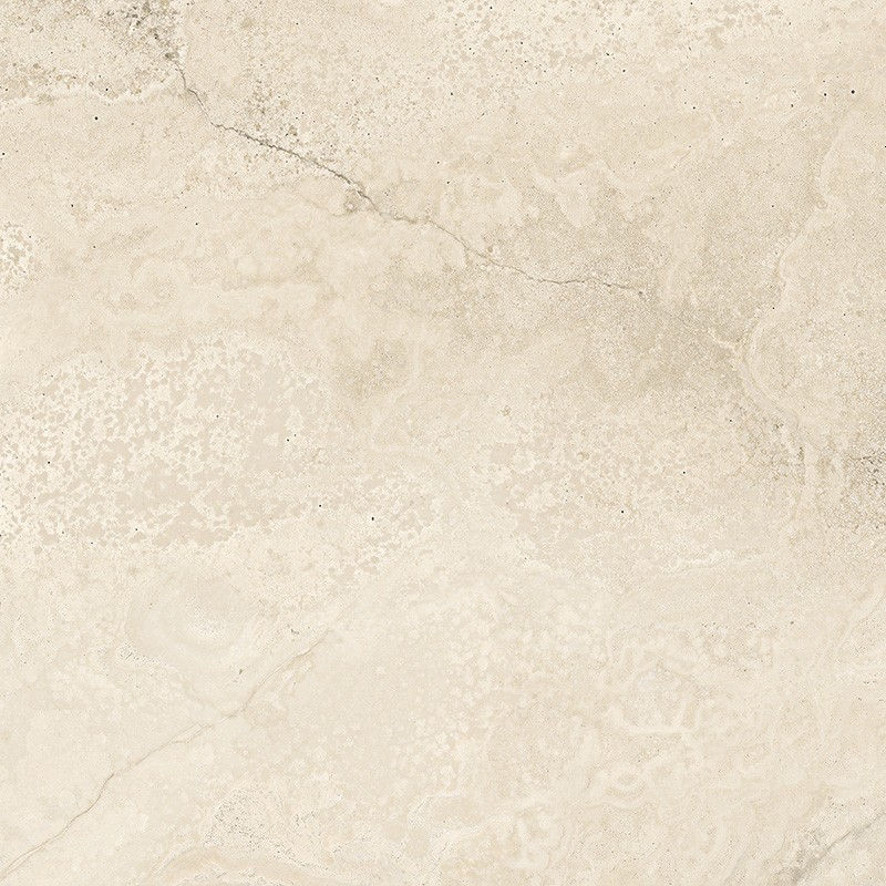 Gresie si faianta portelanata MASSA koraTER R11 18mm