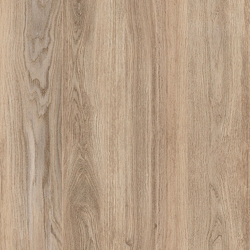 Gresie si faianta portelanata Patio Wood koraTER R11 18mm