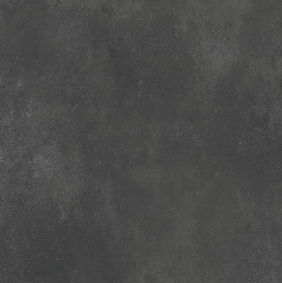 Gresie si faianta portelanata VISTA ANTHRACITE 60x60 20mm