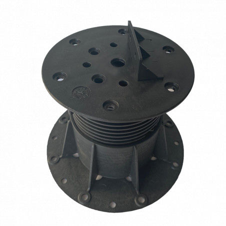 Podeste pentru plăci ceramice, baza K-A3 82-135mm