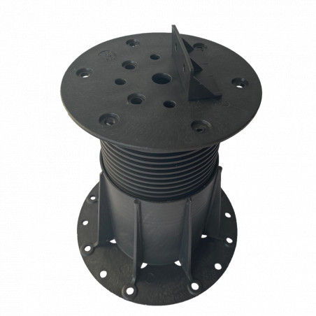 Podeste pentru plăci ceramice, baza K-A4 133-225mm