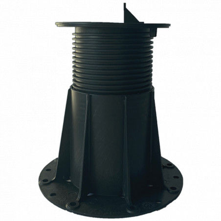 Podeste pentru plăci ceramice, baza K-A4 133-225mm