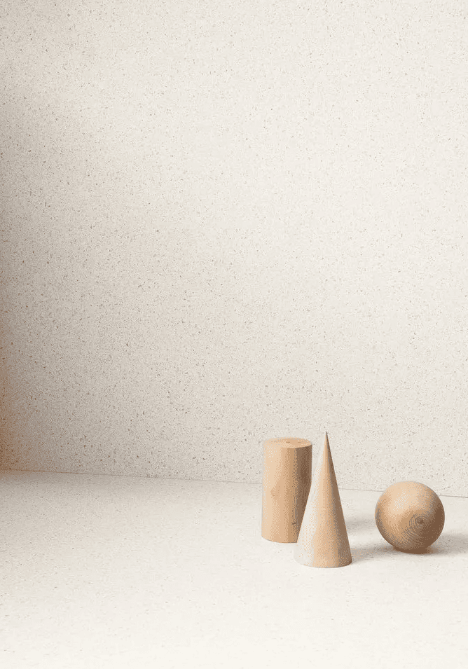 Gresie portelanata Carina 100x100 Bien white